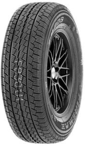 Firemax FM809 195/75 R16 107R
