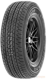 Firemax FM809 205/65 R16 107T