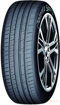 Firemax POTENTIA SPORT 2 315/35 R20 110Y