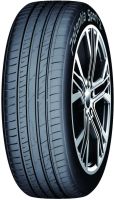 Firemax POTENTIA SPORT 2 245/50 R18 104W