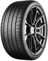 Firestone Firehawk Sport 255/35 R18 94Y