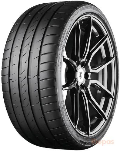 Firestone Firehawk Sport 255/35 R18 94Y