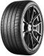 Firestone Firehawk Sport 255/35 R18 94Y - 1