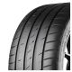 Firestone Firehawk Sport 255/35 R18 94Y - 2