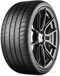 Firestone Firehawk Sport 255/35 R18 94Y