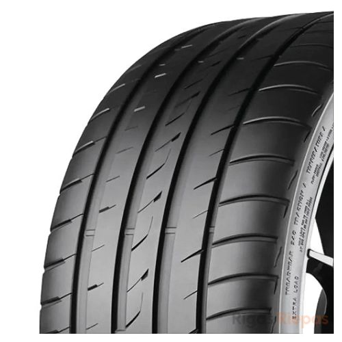 Firestone Firehawk Sport 255/35 R18 94Y - 2