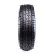 Firestone Firehawk SZ90 225/45 R17 94Y - 2