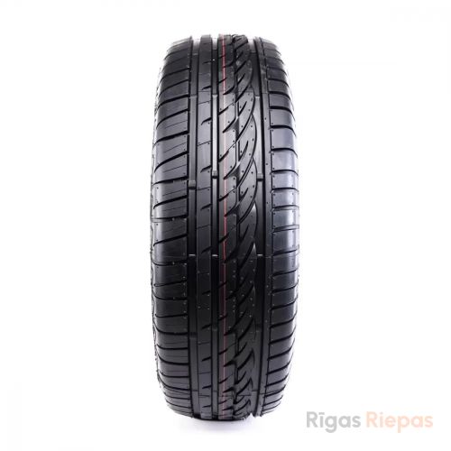 Firestone Firehawk SZ90 225/45 R17 94Y - 2