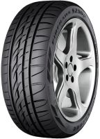 FIRESTONE Firehawk SZ90 185/55 R15 82V