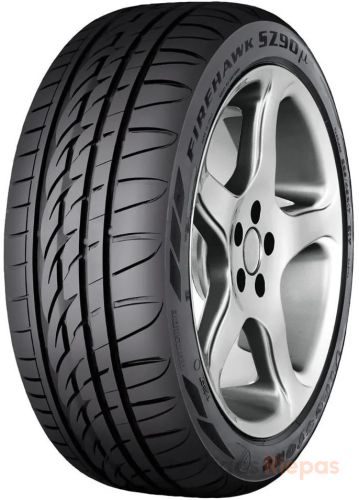 Firestone Firehawk SZ90 225/45 R17 94Y