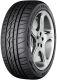 Firestone Firehawk SZ90 225/45 R17 94Y - 1
