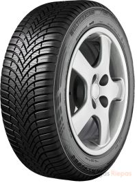 Firestone Multiseason GEN 02 185/60 R14 86H