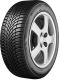 Firestone Multiseason GEN 02 185/60 R14 86H - 1