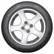 Firestone Multiseason GEN 02 185/60 R14 86H - 2