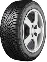 Firestone Multiseason GEN 02 185/65 R14 90H