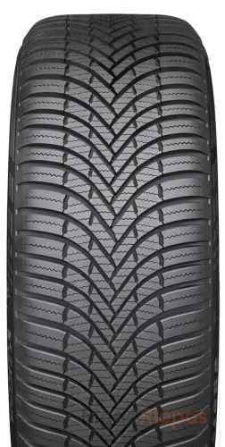 Firestone Multiseason GEN 02 185/60 R14 86H - 3