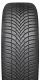 Firestone Multiseason GEN 02 185/60 R14 86H - 3