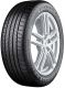Firestone Roadhawk 2 245/40 R17 95Y - 1