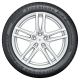 Firestone Roadhawk 2 245/40 R17 95Y - 2