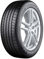 Firestone Roadhawk 2 235/60 R17 102V