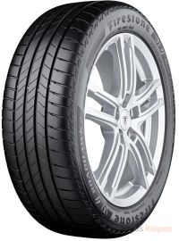 Firestone Roadhawk 2 245/40 R17 95Y