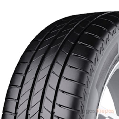 Firestone Roadhawk 2 245/40 R17 95Y - 3