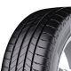 Firestone Roadhawk 2 245/40 R17 95Y - 3