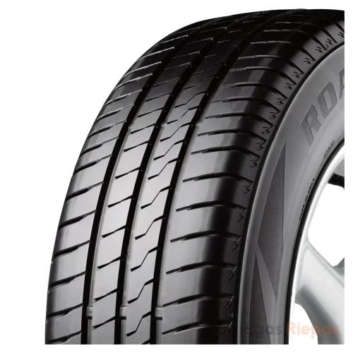 Firestone Roadhawk 185/65 R15 88H - 2