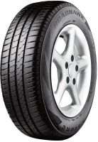 Firestone Roadhawk 165/65 R15 81T