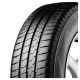 Firestone Roadhawk 185/65 R15 88H - 2