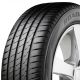 Firestone Roadhawk 185/65 R15 88H - 4