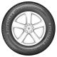 Firestone Vanhawk 2 Winter EVO 195/70 R15 104R - 2