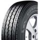 Firestone Vanhawk 2 195/65 R16 104T - 3
