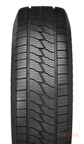 Firestone Vanhawk Multiseason 205/65 R16 107T - 2