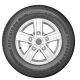 Firestone Vanhawk Multiseason 205/65 R16 107T - 3
