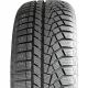 Firestone Vanhawk Winter 2 195/75 R16 107R - 2
