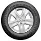 Firestone Vanhawk Winter 2 195/75 R16 107R - 3