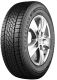 Firestone Vanhawk Winter 2 195/75 R16 107R - 1