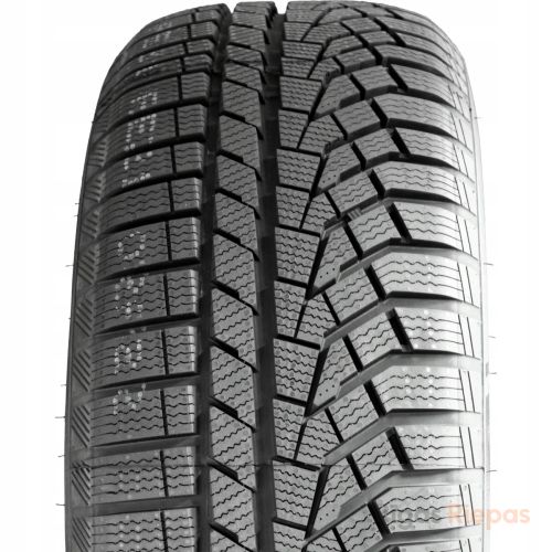 Firestone Vanhawk Winter 2 195/75 R16 107R - 2