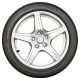 Firestone Winterhawk 4 195/65 R15 91T - 3