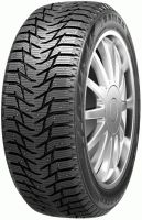 FIRESTONE Winterhawk 4 185/60 R15 88T