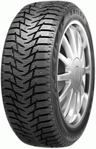 Firestone Winterhawk 4 205/60 R17 93H
