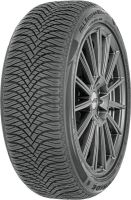 Forceland Elite AS-4 225/45 R17 94W
