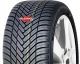 Fortuna EcoPlus 2 4S 155/60 R15 74T - 2