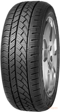 Fortuna EcoPlus 2 4S 155/60 R15 74T