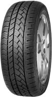 Fortuna EcoPlus 2 4S 255/40 R20 101W