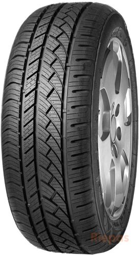 Fortuna EcoPlus 2 4S 155/60 R15 74T