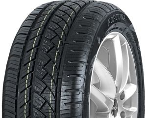 Fortuna EcoPlus 4S 175/60 R15 81H
