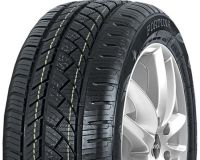 Fortuna EcoPlus 4S 215/45 R17 91W