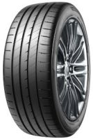 FORTUNA EcoPlus EV 285/35 R20 104W